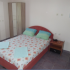 Apartmani Milan, privatni sme&scaron;taj u mestu Sutomore, Crna Gora - Apartman 5 (spavaca)